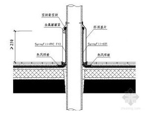 鋼結(jié)構(gòu)樓梯