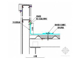 鋼結(jié)構(gòu)樓梯